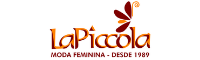 LaPiccola
